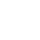 Cold Bridge